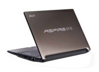 Acer D255E-13Dcc (LU.SEU0D.012)
